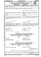 DIN 65495-201 PDF