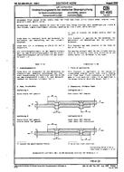 DIN 65495-205 PDF