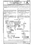 DIN 65538 PDF