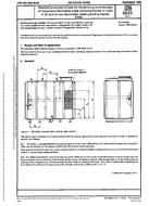 DIN 6625-2 PDF