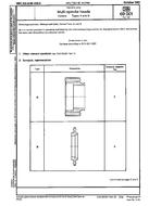 DIN 69001-35 PDF