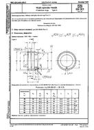 DIN 69001-39 PDF