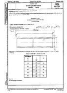 DIN 69001-50 PDF