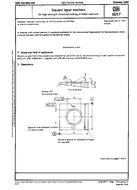 DIN 6917 PDF