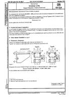 DIN 69524 PDF