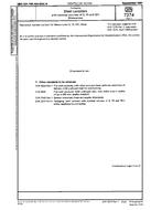 DIN 7274-1 PDF