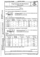 DIN 73365-3 PDF