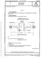 DIN 74323 PDF