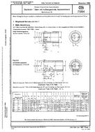 DIN 7584 PDF