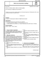 DIN 7647 PDF