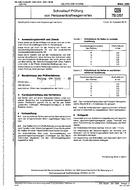 DIN 78051 PDF