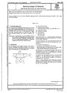 DIN 7952-4 PDF