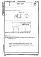 DIN 8012 PDF