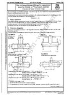 DIN 8063-12 PDF