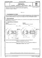 DIN 808 PDF