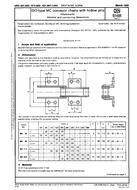 DIN 8168-2 PDF