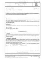 DIN 8182 PDF