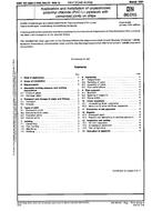 DIN 86015 PDF