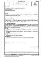 DIN 86150 PDF