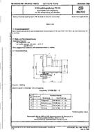 DIN 86202 PDF