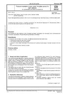 DIN 8902 PDF