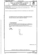 DIN 9003-1 PDF