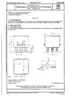 DIN 9797 PDF