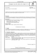 DIN 6331 PDF