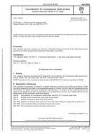 DIN 74 PDF