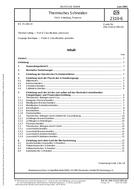 DIN 2310-6 PDF