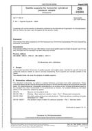 DIN 28080 PDF