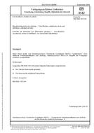 DIN 8582 PDF