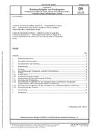 DIN 22122 PDF