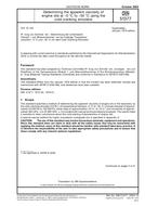 DIN 51377 PDF