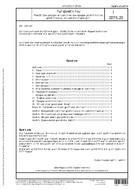 DIN 1164-11 PDF