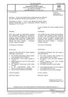 DIN 65503 PDF