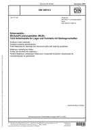 DIN 30910-3 PDF