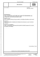 DIN 28136-2 PDF