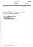 DIN 16086 PDF