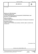 DIN 58943-40 PDF