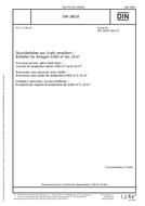 DIN 28018 PDF