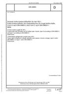 DIN 69895 PDF