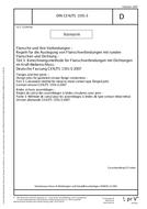 DIN CEN/TS 1591-3 PDF