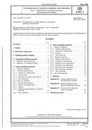 DIN 4102-1 PDF