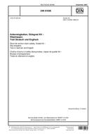 DIN 81856 PDF