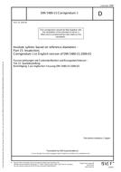 DIN 5480-15 Corrigendum 1 PDF