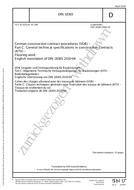 DIN 18365 PDF