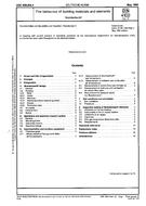 DIN 4102-15 PDF