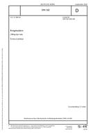 DIN 582 PDF