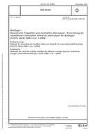 DIN 26281 PDF